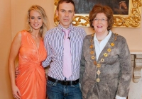 this-is-limerick-dolf-patijn-66