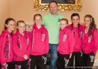 this-is-limerick-dolf-patijn-72