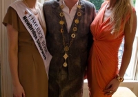 this-is-limerick-munster-images-24