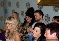 this-is-limerick-munster-images-39