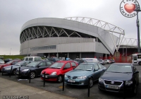 thomond-park-limerick-lifelong-learning-festival-showcase-i-love-limerick-001