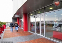 thomond-park-limerick-lifelong-learning-festival-showcase-i-love-limerick-002