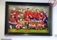 thomond-park-limerick-lifelong-learning-festival-showcase-i-love-limerick-005