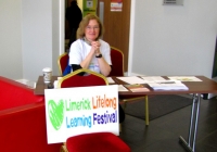 thomond-park-limerick-lifelong-learning-festival-showcase-i-love-limerick-006