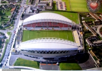 thomond-park-limerick-lifelong-learning-festival-showcase-i-love-limerick-007