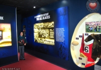 thomond-park-limerick-lifelong-learning-festival-showcase-i-love-limerick-022