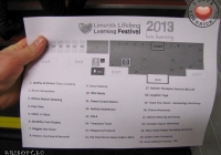 thomond-park-limerick-lifelong-learning-festival-showcase-i-love-limerick-039
