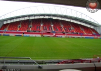 thomond-park-limerick-lifelong-learning-festival-showcase-i-love-limerick-048