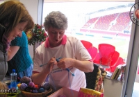 thomond-park-limerick-lifelong-learning-festival-showcase-i-love-limerick-057