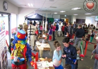 thomond-park-limerick-lifelong-learning-festival-showcase-i-love-limerick-060