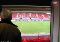 thomond-park-limerick-lifelong-learning-festival-showcase-i-love-limerick-063