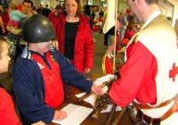 thomond-park-limerick-lifelong-learning-festival-showcase-i-love-limerick-070