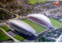 thomond-park-limerick-lifelong-learning-festival-showcase-i-love-limerick-071