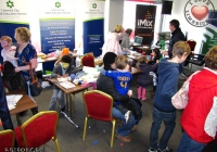 thomond-park-limerick-lifelong-learning-festival-showcase-i-love-limerick-074