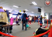 thomond-park-limerick-lifelong-learning-festival-showcase-i-love-limerick-085