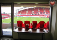 thomond-park-limerick-lifelong-learning-festival-showcase-i-love-limerick-096