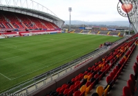 thomond-park-limerick-lifelong-learning-festival-showcase-i-love-limerick-115