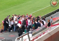 thomond-park-limerick-lifelong-learning-festival-showcase-i-love-limerick-116