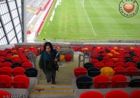 thomond-park-limerick-lifelong-learning-festival-showcase-i-love-limerick-117