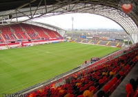 thomond-park-limerick-lifelong-learning-festival-showcase-i-love-limerick-118