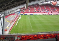 thomond-park-limerick-lifelong-learning-festival-showcase-i-love-limerick-119