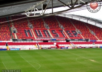 thomond-park-limerick-lifelong-learning-festival-showcase-i-love-limerick-121