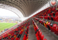 thomond-park-limerick-lifelong-learning-festival-showcase-i-love-limerick-122