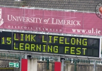 thomond-park-limerick-lifelong-learning-festival-showcase-i-love-limerick-123