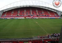 thomond-park-limerick-lifelong-learning-festival-showcase-i-love-limerick-125