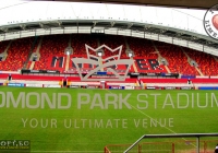 thomond-park-limerick-lifelong-learning-festival-showcase-i-love-limerick-129