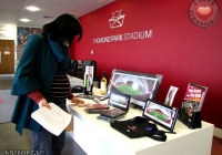 thomond-park-limerick-lifelong-learning-festival-showcase-i-love-limerick-136