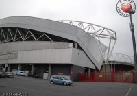 thomond-park-limerick-lifelong-learning-festival-showcase-i-love-limerick-143