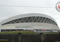 thomond-park-limerick-lifelong-learning-festival-showcase-i-love-limerick-144