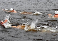 thomond-swim-2012-i-love-limerick-1