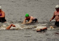 thomond-swim-2012-i-love-limerick-10