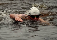 thomond-swim-2012-i-love-limerick-11