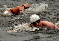 thomond-swim-2012-i-love-limerick-12