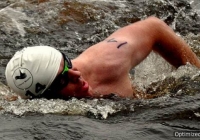 thomond-swim-2012-i-love-limerick-13