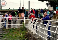 thomond-swim-2012-i-love-limerick-14