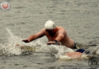 thomond-swim-2012-i-love-limerick-15