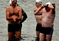 thomond-swim-2012-i-love-limerick-16