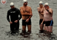 thomond-swim-2012-i-love-limerick-17