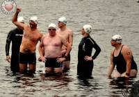 thomond-swim-2012-i-love-limerick-18