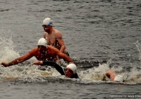 thomond-swim-2012-i-love-limerick-19