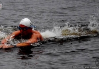 thomond-swim-2012-i-love-limerick-2