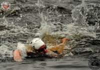 thomond-swim-2012-i-love-limerick-20