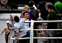 thomond-swim-2012-i-love-limerick-21