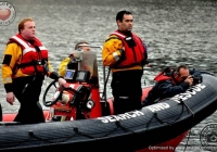 thomond-swim-2012-i-love-limerick-23
