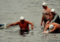 thomond-swim-2012-i-love-limerick-24