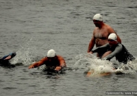 thomond-swim-2012-i-love-limerick-25
